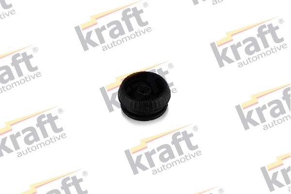 KRAFT AUTOMOTIVE Опора стойки амортизатора 4092050